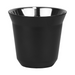Duo Recycled Espresso Cup Set - Custom Promotional Product