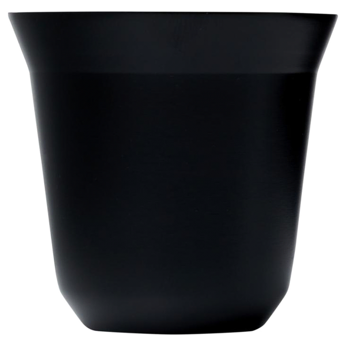 Duo Recycled Espresso Cup Set - Custom Promotional Product