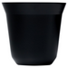 Duo Recycled Espresso Cup Set - Custom Promotional Product