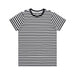 AS Colour Womens Maple Stripe Tee