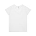 AS Colour Womens La Brea V-Neck Tee