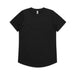 AS Colour Womens Drop Tee