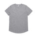 AS Colour Womens Drop Tee