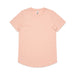 AS Colour Womens Drop Tee