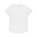 AS Colour Womens Drop Tee