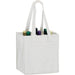 Shelly 6 Bottle Bag - Custom Promotional Product