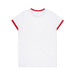 AS Colour Womens Ringer Tee