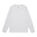 AS Colour Womens Dice Long Sleeve Tee