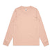 AS Colour Womens Dice Long Sleeve Tee