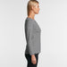 AS Colour Womens Bowery Long Sleeve Tee