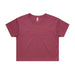 AS Colour Womens Crop Tee