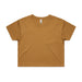 AS Colour Womens Crop Tee