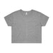 AS Colour Womens Crop Tee