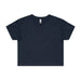 AS Colour Womens Crop Tee
