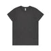 AS Colour Womens Faded Tee