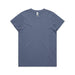 AS Colour Womens Faded Tee