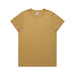 AS Colour Womens Faded Tee