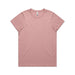 AS Colour Womens Faded Tee