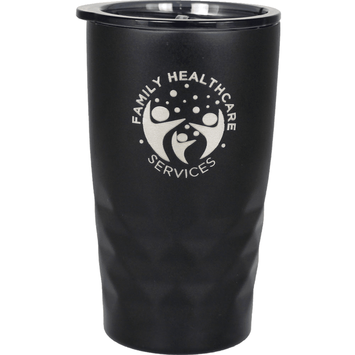 K Mini Copper Vacuum Insulated Tumbler