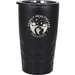 K Mini Copper Vacuum Insulated Tumbler
