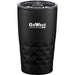K Mini Copper Vacuum Insulated Tumbler
