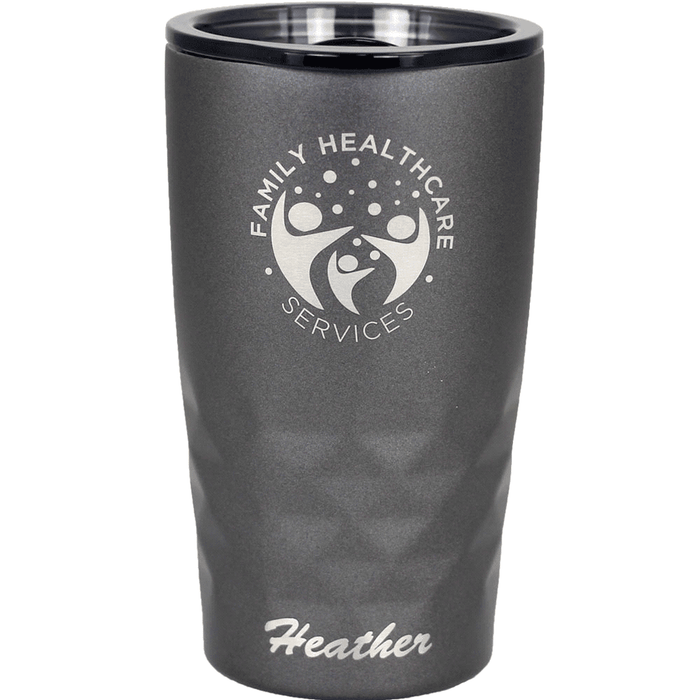 K Mini Copper Vacuum Insulated Tumbler