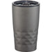 K Mini Copper Vacuum Insulated Tumbler
