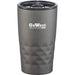 K Mini Copper Vacuum Insulated Tumbler