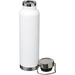 Thor Copper Vacuum Insulated Bottle