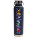Thor Copper Vacuum Insulated Bottle