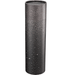 Thor Copper Vacuum Insulated Bottle