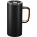 Valhalla Copper Vacuum Mug