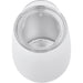 Neo Vacuum Insulated Cup