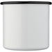Enamel Metal Cup