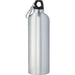 Pacific Aluminum Sports Bottle