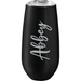 Rosa 170ml Vacuum Champagne Flute