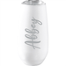 Rosa 170ml Vacuum Champagne Flute