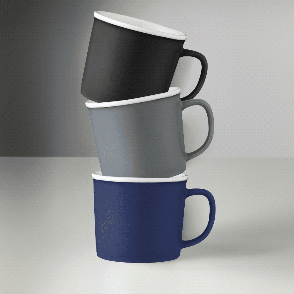 bulk_288:7-504:10-1008:12-2520:15