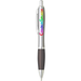 The Nash Pen