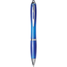 PET Nash Ballpoint Pen