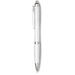 PET Nash Ballpoint Pen