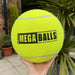 Giant Oversized Jumbo Tennis Ball - Custom Promotional Product
