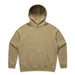 20% Recycled Polyester Relax Fit Hoodies - Custom Promotional Product