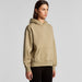 20% Recycled Polyester Relax Fit Hoodies - Custom Promotional Product