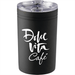 New Sherpa Vacuum Tumbler & Insulator