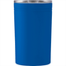 New Sherpa Vacuum Tumbler & Insulator