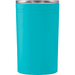 New Sherpa Vacuum Tumbler & Insulator