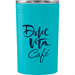 New Sherpa Vacuum Tumbler & Insulator