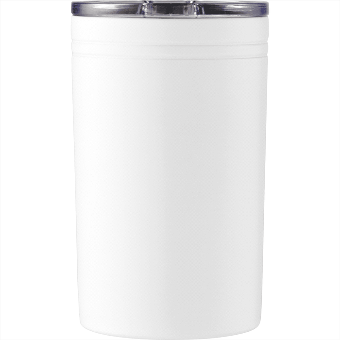 New Sherpa Vacuum Tumbler & Insulator