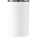 New Sherpa Vacuum Tumbler & Insulator
